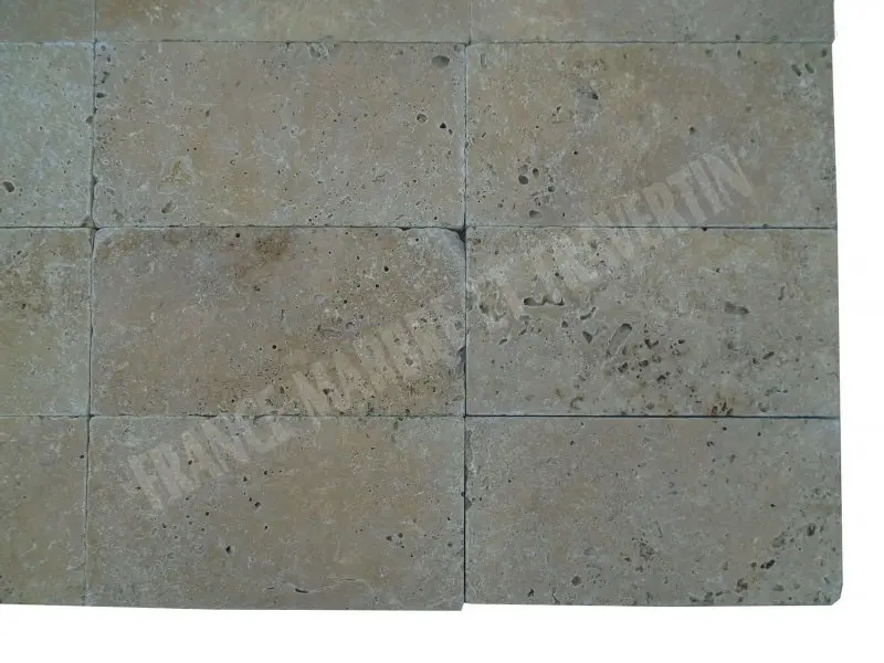 Travertin_Noce_20x40x3_cm_Antique_Rustique_40_CHT_-_m_-_02.webp