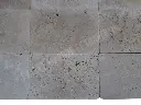 Travertin Classique Beige 20x30x1cm Antique Rustique 29 € HT - m² - 01.webp