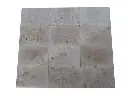 Travertin Classique Beige 20x30x1cm Antique Rustique 29 € HT - m² - 04.webp