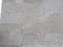 Travertin Classique Clair 20,3x30,5 cm Antique 1'er Choix 35 € HT - m² - 01.webp