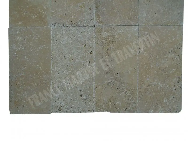 Travertin_Noce_20x40x3_cm_Antique_Rustique_40_CHT_-_m_-_03.webp