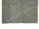Travertin_Noce_20x40x3_cm_Antique_Rustique_40_CHT_-_m_-_03.webp