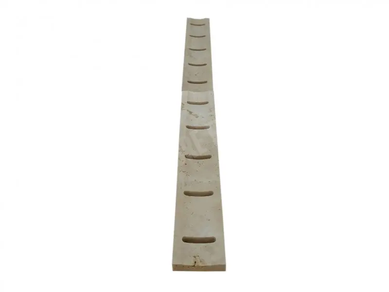 Travertin_Classique_Grille_Caniveaux_9x50x3_cm_Adouci_30_C_HT_-_Pice_-_04.webp