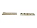 Travertin_Classique_Grille_Caniveaux_9x50x3_cm_Adouci_30_C_HT_-_Pice_-_02.webp