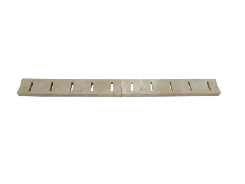Travertin_Classique_Grille_Caniveaux_9x50x3_cm_Adouci_30_C_HT_-_Pice_-_03.webp