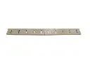 Travertin_Classique_Grille_Caniveaux_9x50x3_cm_Adouci_30_C_HT_-_Pice_-_03.webp
