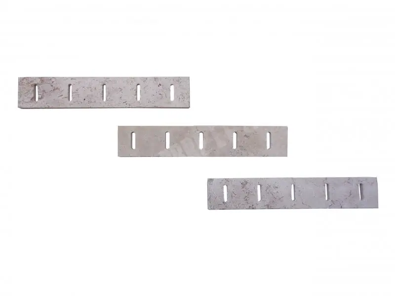 Travertin_Classique_Grille_9x50x2_cm_Rainure_Antique_12_C_HT_-_Pice_-_01_1.webp
