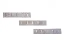 Travertin_Classique_Grille_9x50x2_cm_Rainure_Antique_12_C_HT_-_Pice_-_01_1.webp