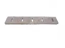 Travertin_Classique_Grille_9x50x2_cm_Rainure_Antique_12_C_HT_-_Pice_-_02_1.webp