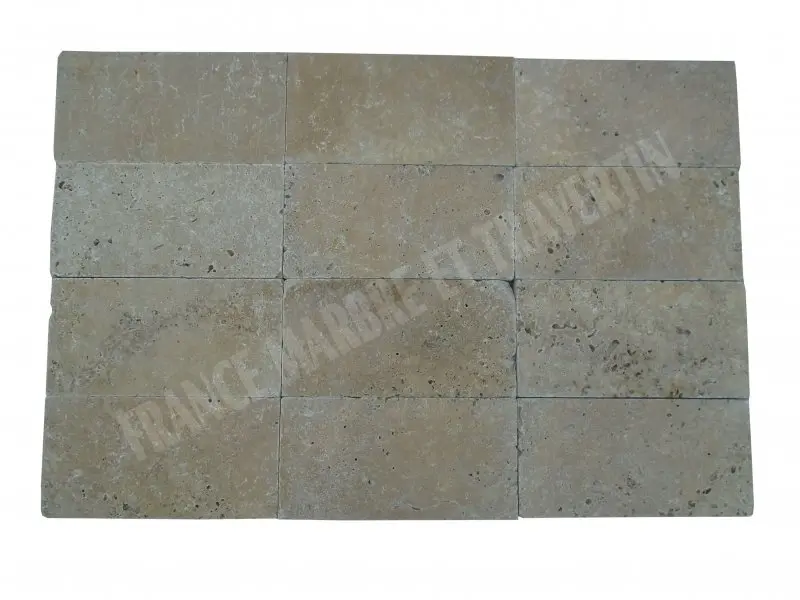 Travertin_Noce_20x40x3_cm_Antique_Rustique_40_CHT_-_m.webp