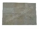 Travertin_Noce_20x40x3_cm_Antique_Rustique_40_CHT_-_m.webp