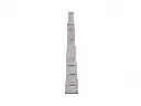 Travertin_Classique_Grille_9x50x2_cm_Rainure_Antique_12_C_HT_-_Pice_-_04_1.webp
