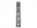 Travertin_Silver_Grille_Rainure_9x50x3_cm_30_E_HT_-_Pcs_-_1.webp