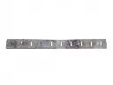 Travertin_Silver_Grille_Rainure_9x50x3_cm_30_E_HT_-_Pcs_-_3.webp