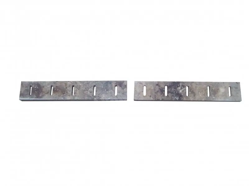 Travertin_Silver_Grille_Rainure_9x50x3_cm_30_E_HT_-_Pcs_-_2.webp