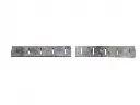 Travertin_Silver_Grille_Rainure_9x50x3_cm_30_E_HT_-_Pcs_-_2.webp