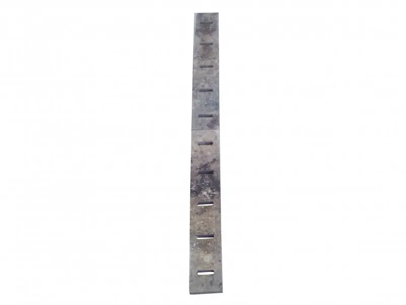 Travertin_Silver_Grille_Rainure_9x50x3_cm_30_E_HT_-_Pcs_-_4.webp