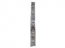 Travertin_Silver_Grille_Rainure_9x50x3_cm_30_E_HT_-_Pcs_-_4.webp