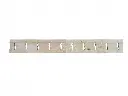 Travertin_Classique_Grille_Caniveaux_Serpent_9x50x3_cm_Adouci_30_E_HT_-_Piyce_-_3.webp