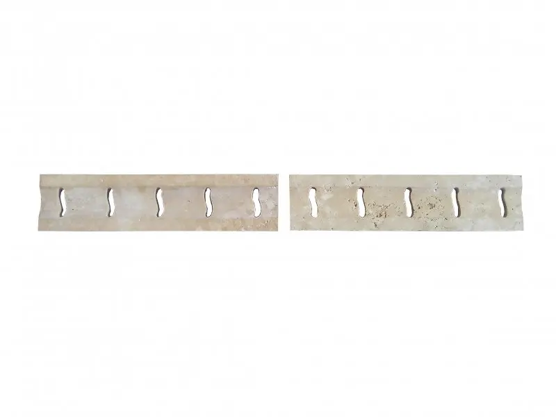 Travertin_Classique_Grille_Caniveaux_Serpent_9x50x3_cm_Adouci_30_E_HT_-_Piyce_-_2.webp