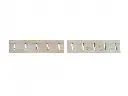 Travertin_Classique_Grille_Caniveaux_Serpent_9x50x3_cm_Adouci_30_E_HT_-_Piyce_-_2.webp