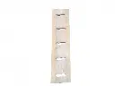 Travertin_Classique_Grille_Caniveaux_Serpent_9x50x3_cm_Adouci_30_E_HT_-_Piyce_-_1.webp