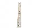 Travertin_Classique_Grille_Caniveaux_Serpent_9x50x3_cm_Adouci_30_E_HT_-_Piyce_-_4.webp