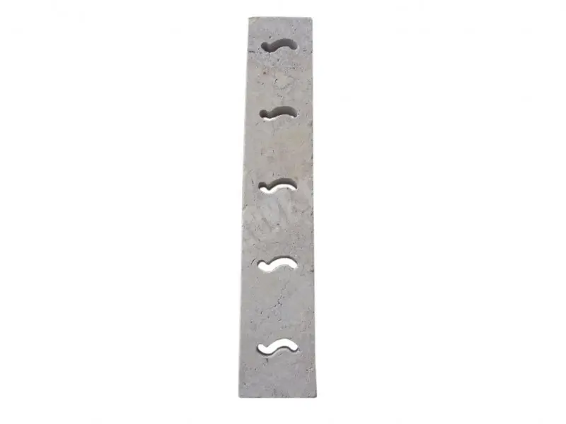 Travertin_Classique_Grille_Modle_Serpent_9x50x3_cm_12_C_HT_-_pice_-_02.webp