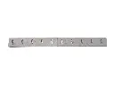 Travertin_Classique_Grille_Modle_Serpent_9x50x3_cm_12_C_HT_-_pice_-_03.webp