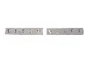 Travertin_Classique_Grille_Modle_Serpent_9x50x3_cm_12_C_HT_-_pice_-_01.webp