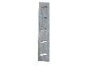 Travertin_Silver_Grille_Serpent_9x50x2_cm_Adouci_30_E_HT_-_Pcs_-_1.webp