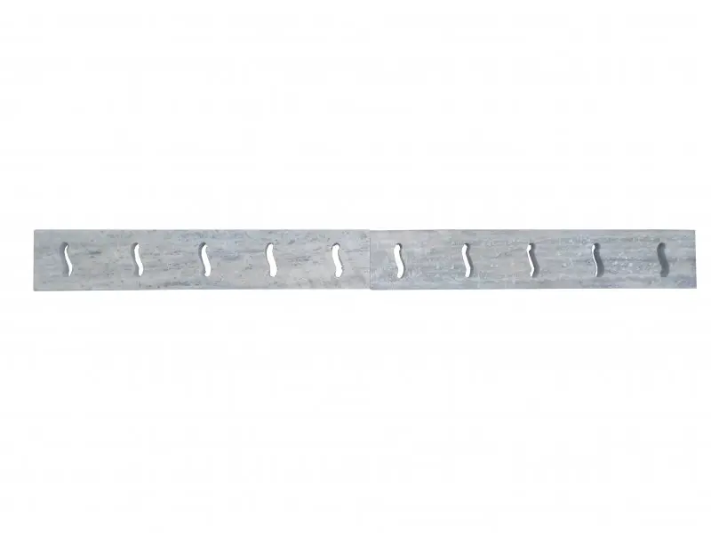 Travertin_Silver_Grille_Serpent_9x50x2_cm_Adouci_30_E_HT_-_Pcs_-_2.webp