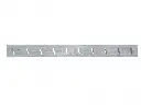 Travertin_Silver_Grille_Serpent_9x50x2_cm_Adouci_30_E_HT_-_Pcs_-_2.webp