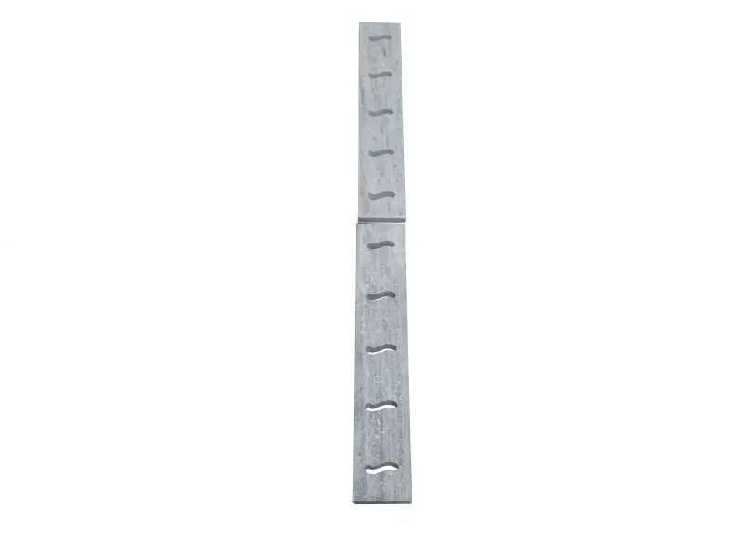 Travertin_Silver_Grille_Serpent_9x50x2_cm_Adouci_30_E_HT_-_Pcs_-_3.webp