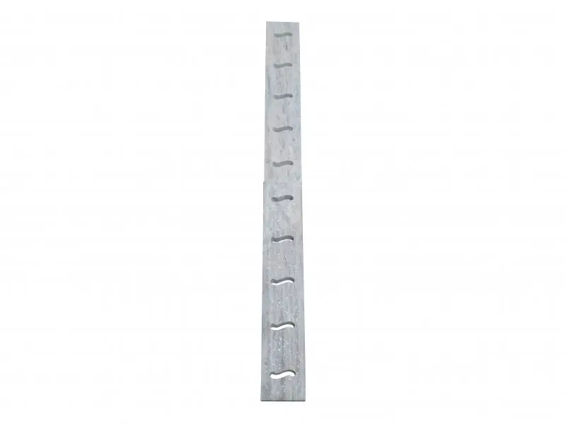 Travertin_Silver_Grille_Serpent_9x50x2_cm_Adouci_30_E_HT_-_Pcs_-_4.webp