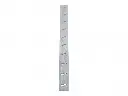Travertin_Silver_Grille_Serpent_9x50x2_cm_Adouci_30_E_HT_-_Pcs_-_4.webp