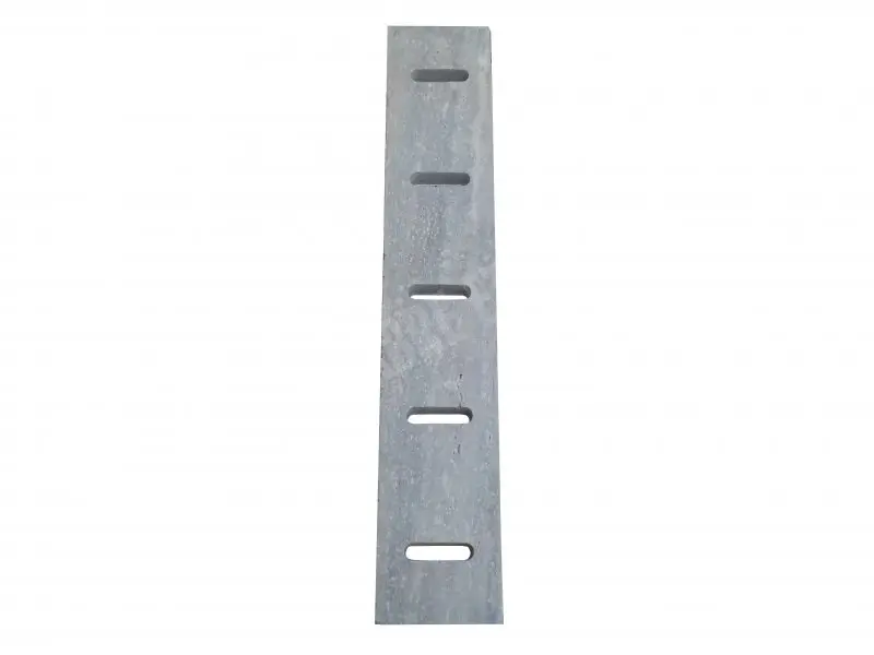Travertin_Silver_Grille_Rainure_9x50x2_cm_Adouci_30_E_HT_-_Pcs_-_1_1.webp