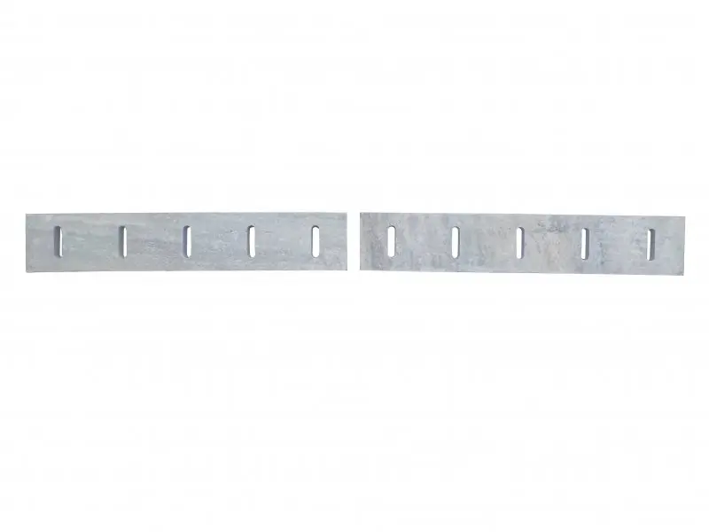 Travertin_Silver_Grille_Rainure_9x50x2_cm_Adouci_30_E_HT_-_Pcs_-_2_1.webp