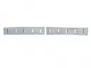 Travertin_Silver_Grille_Rainure_9x50x2_cm_Adouci_30_E_HT_-_Pcs_-_2_1.webp