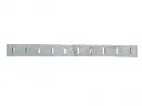 Travertin_Silver_Grille_Rainure_9x50x2_cm_Adouci_30_E_HT_-_Pcs_-_3_1.webp