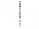 Travertin_Silver_Grille_Rainure_9x50x2_cm_Adouci_30_E_HT_-_Pcs_-_4_1.webp