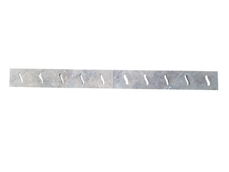 Travertin_Silver_Grille_9x50x3_cm_Serpent_Adouci_30_E_HT_-_Piyce_-_2.webp