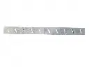 Travertin_Silver_Grille_9x50x3_cm_Serpent_Adouci_30_E_HT_-_Piyce_-_2.webp