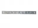 Travertin_Silver_Grille_9x50x3_cm_Serpent_Adouci_30_E_HT_-_Piyce_-_4.webp