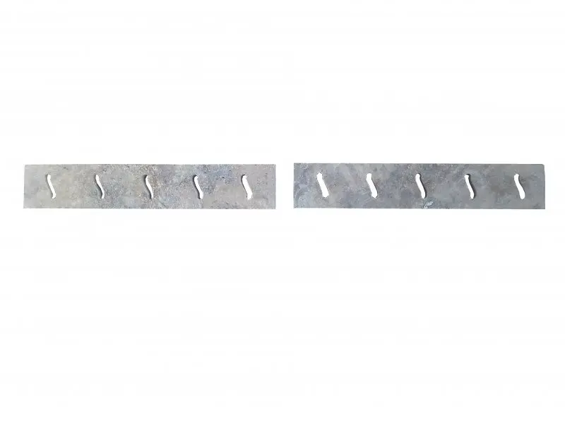 Travertin_Silver_Grille_9x50x3_cm_Serpent_Adouci_30_E_HT_-_Piyce_-_1.webp