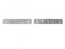 Travertin_Silver_Grille_9x50x3_cm_Serpent_Adouci_30_E_HT_-_Piyce_-_1.webp