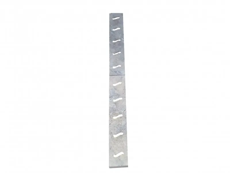 Travertin_Silver_Grille_9x50x3_cm_Serpent_Adouci_30_E_HT_-_Piyce_-_3.webp