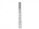 Travertin_Silver_Grille_9x50x3_cm_Serpent_Adouci_30_E_HT_-_Piyce_-_3.webp