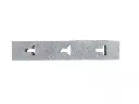 Travertin Classique Grille 50x9x3 cm Grande T Antique 12 € HT - pièce.webp