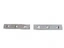 Travertin Classique Grille 50x9x3 cm Grande T Antique 12 € HT - pièce - 01.webp